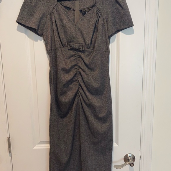 Stop Staring Dress NWOT - Picture 1 of 5